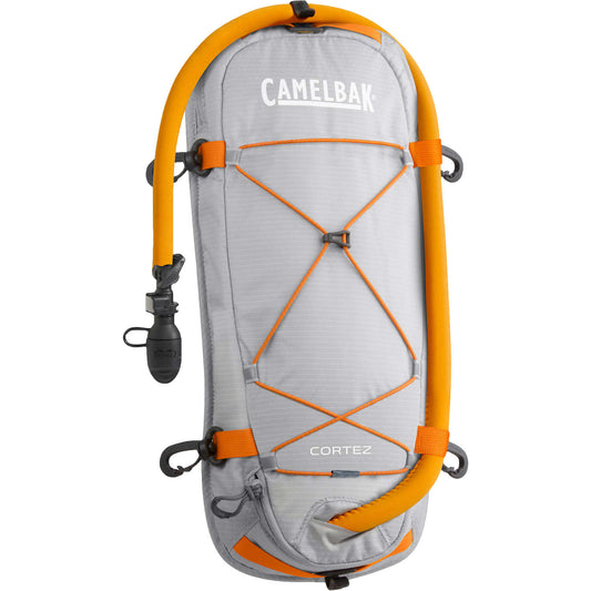 Camelbak Cortez Deck Hydration Pack