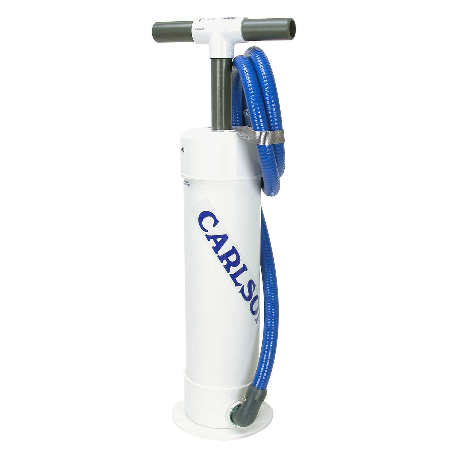 Carlson Hand Pump 6''