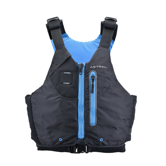 Astral Norge PFD