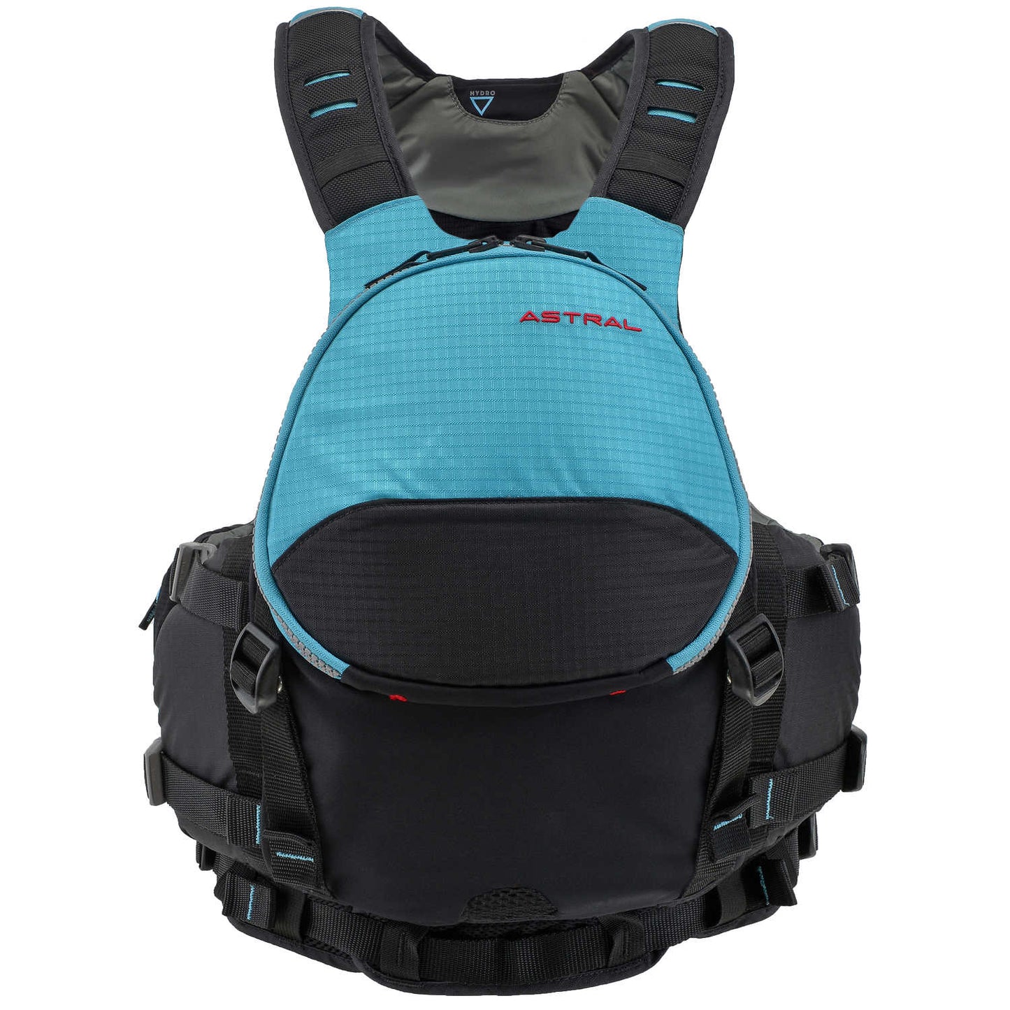 Astral Bluejacket PFD