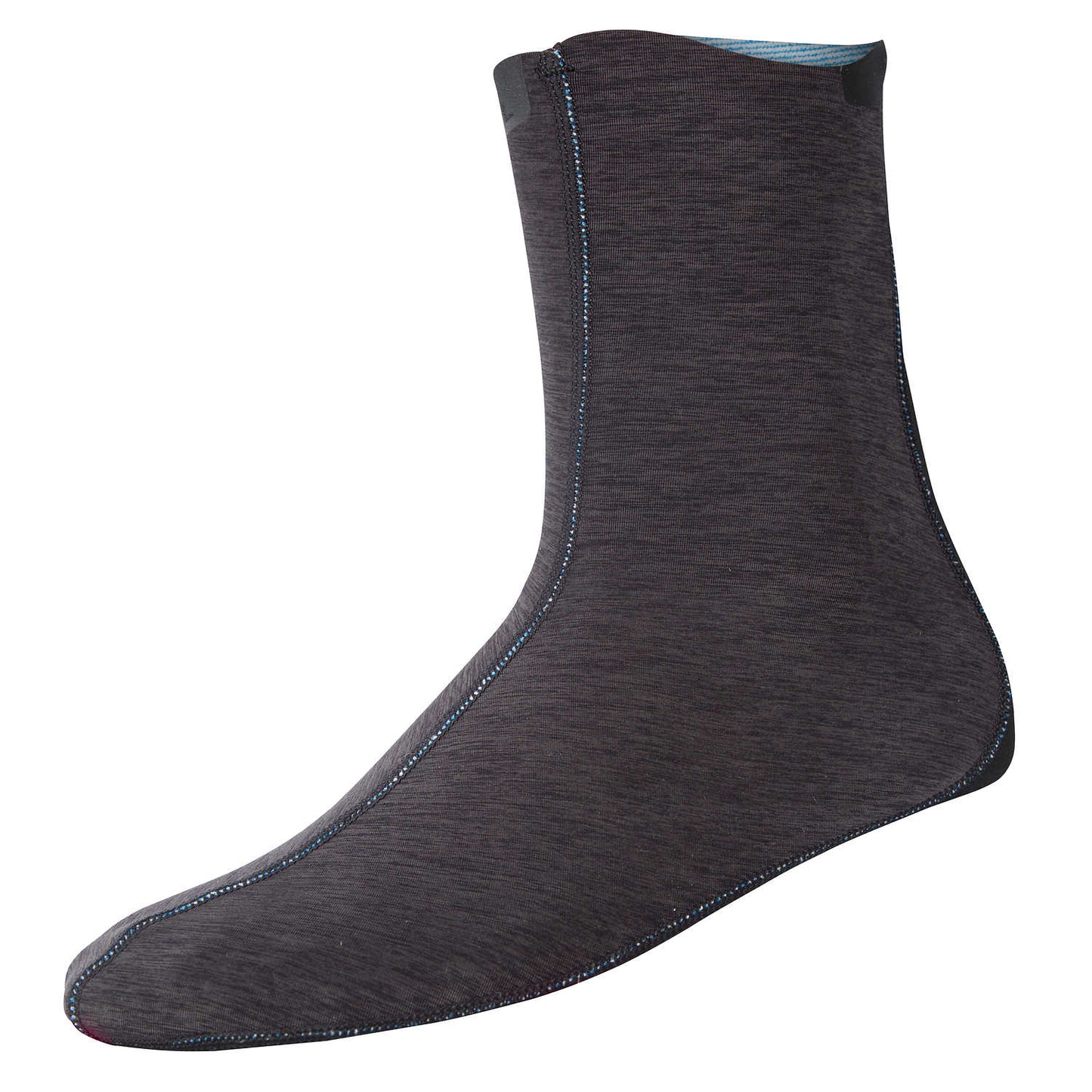 NRS Hydroskin Wetsocks