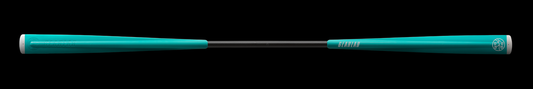 Gearlab Malik Greenland Kayak Paddle