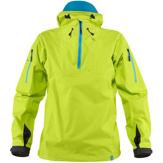 NRS Women's High Tide Splash Jacket