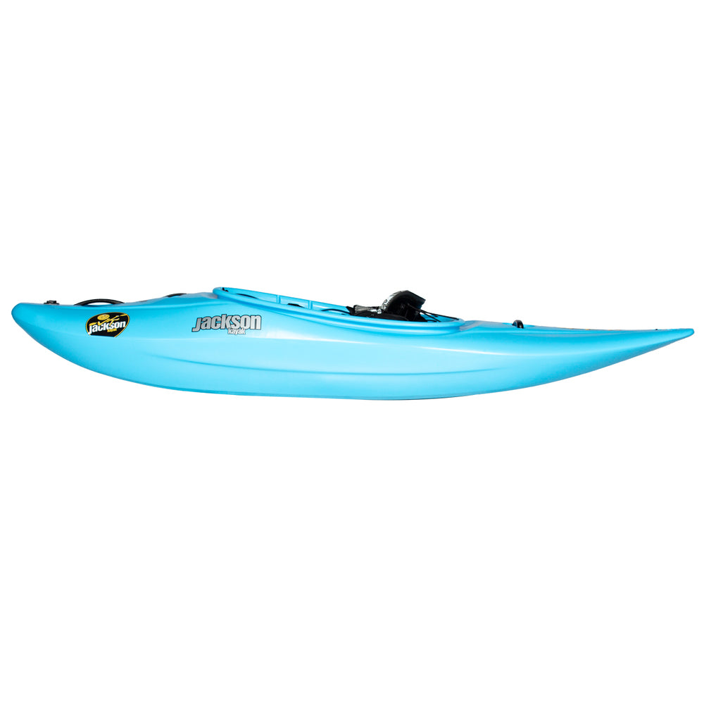 Jackson Kayak AntiX