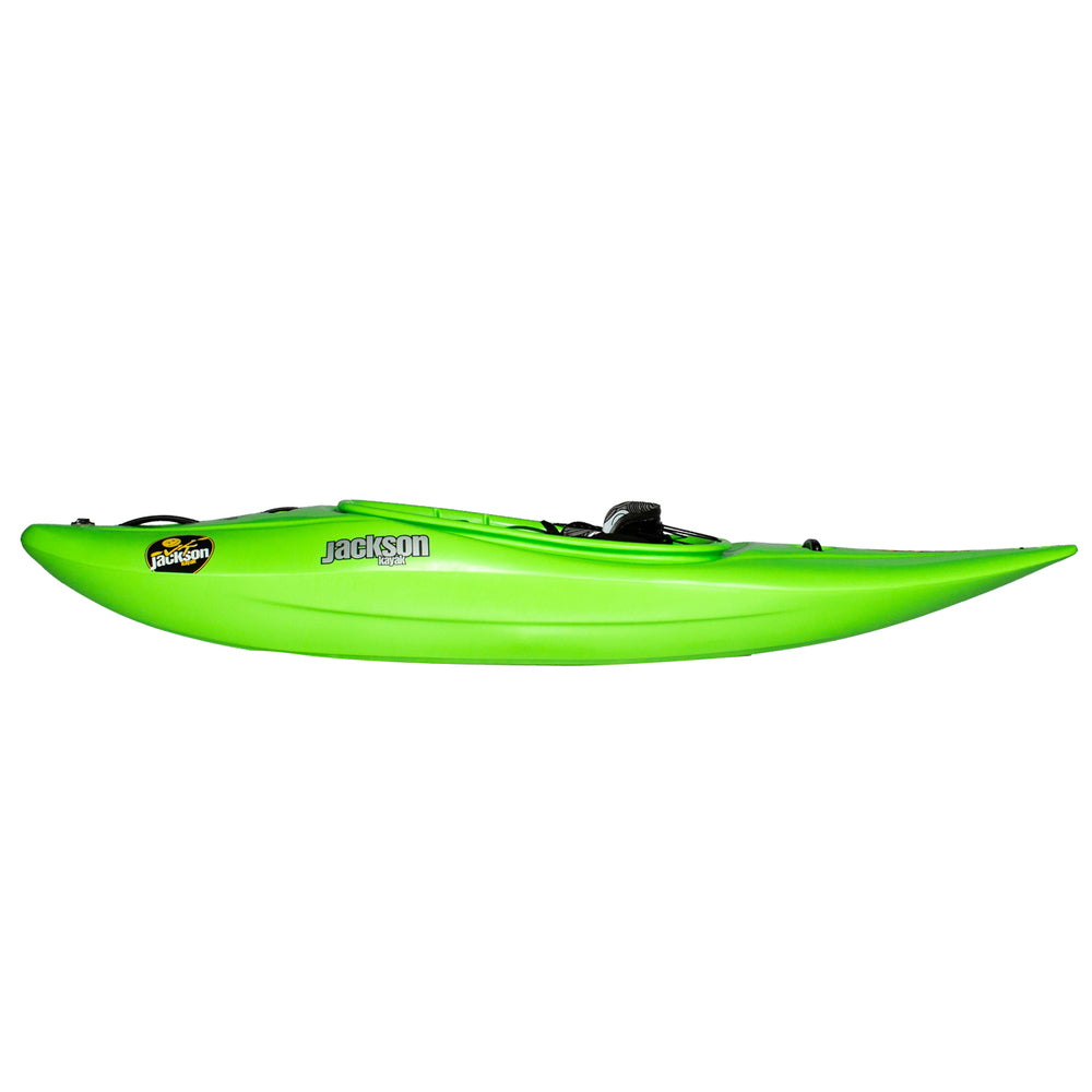 Jackson Kayak AntiX