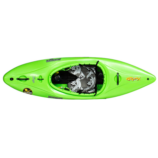 Jackson Kayak AntiX