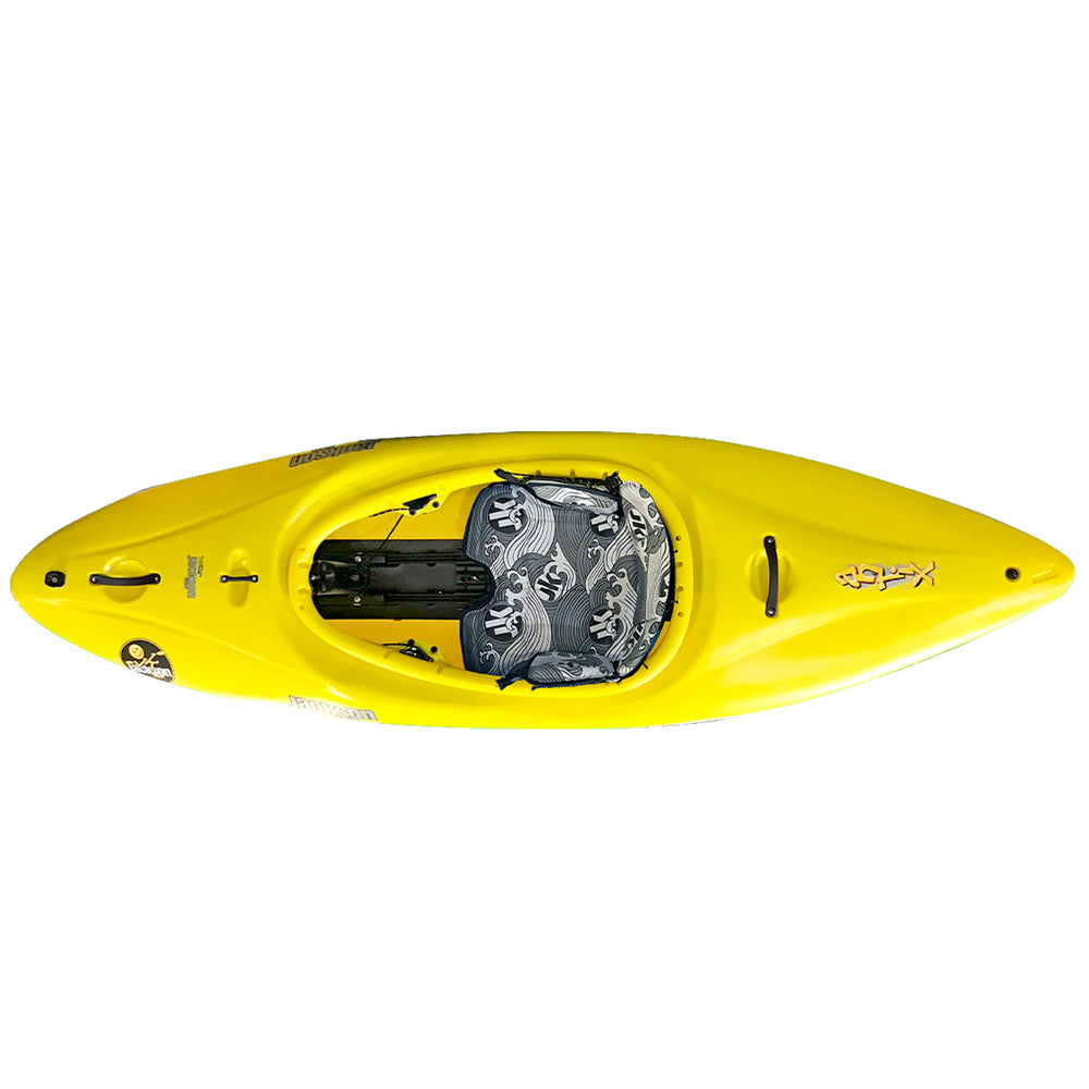 Jackson Kayak AntiX