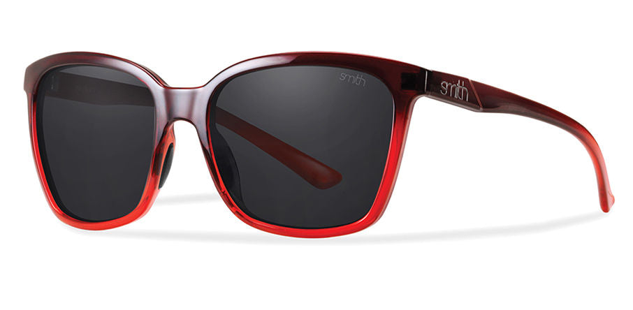 Smith Colette Sunglass