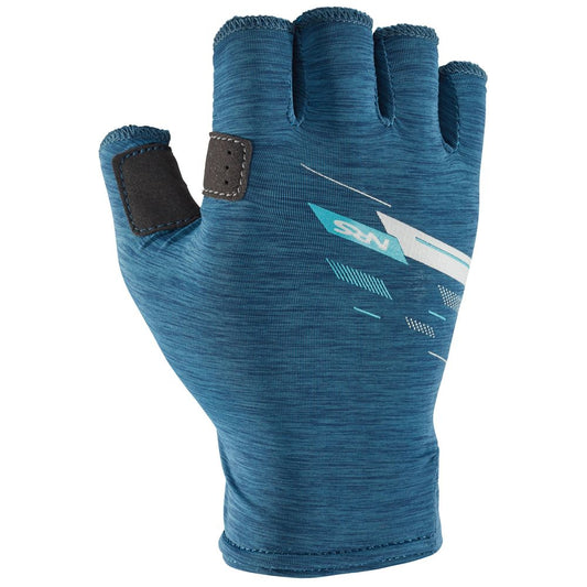 NRS Men's Boater Glove