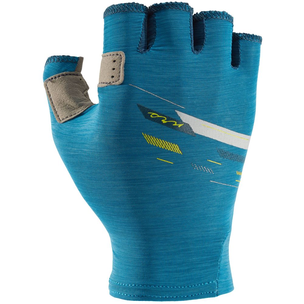NRS Women's Boater Glove