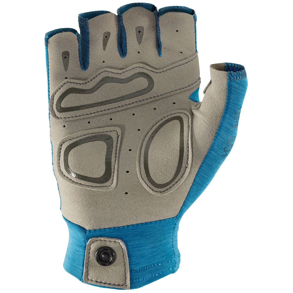 NRS Women's Boater Glove