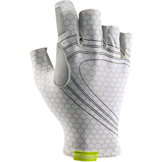 NRS Castaway Gloves