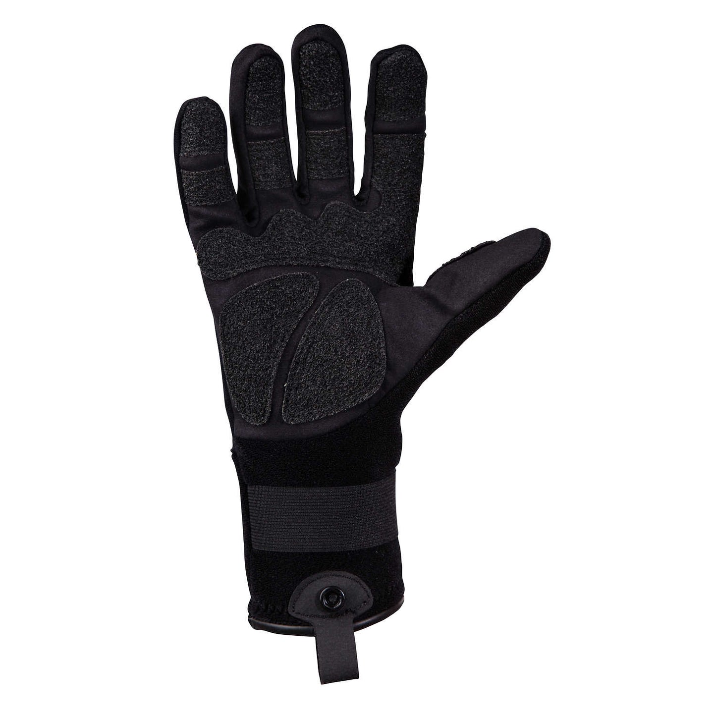 NRS Tactical Gloves