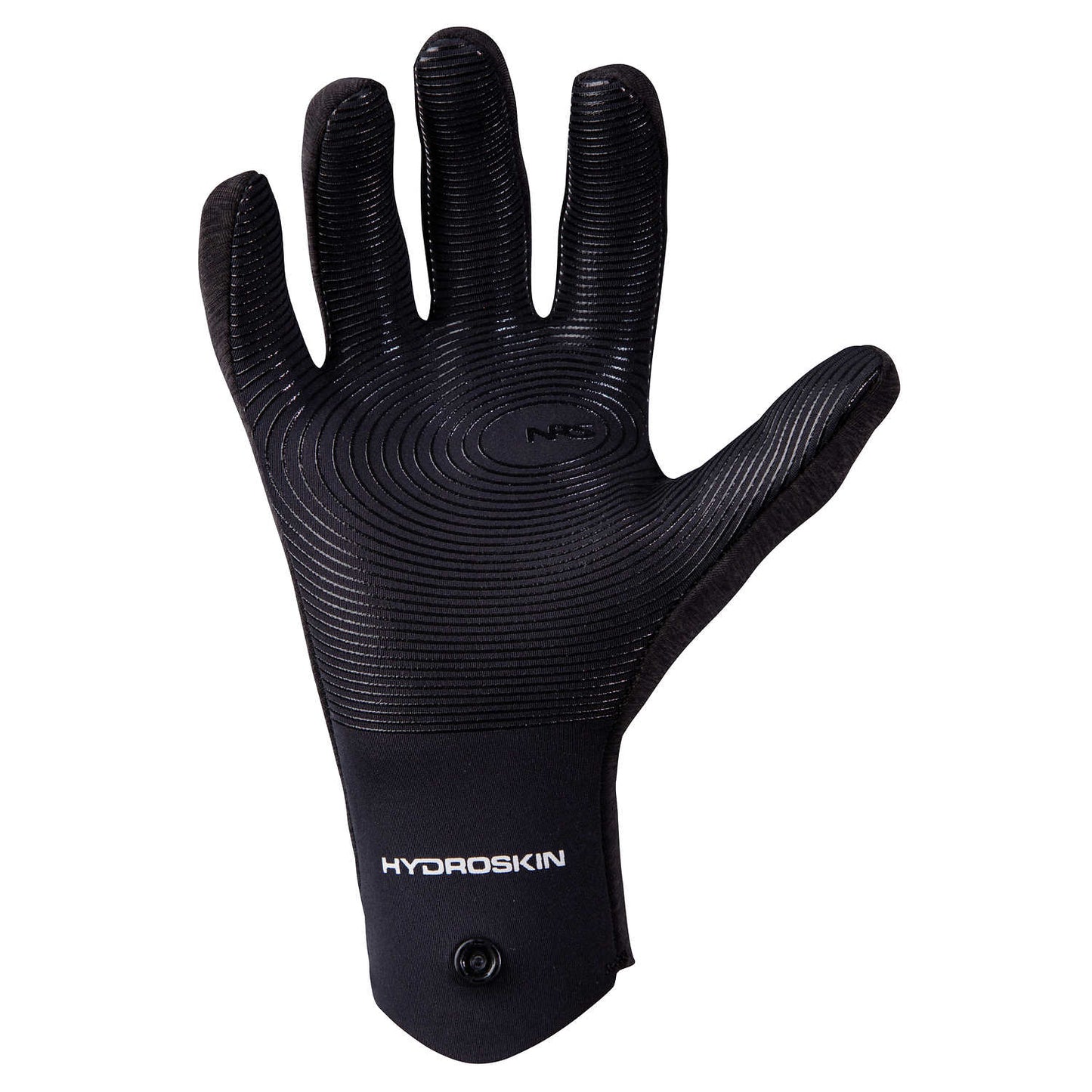 NRS Men's Hydroskin Gloves