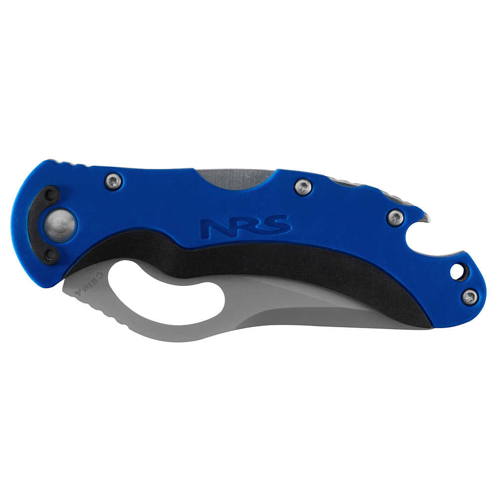 NRS Voss Knife