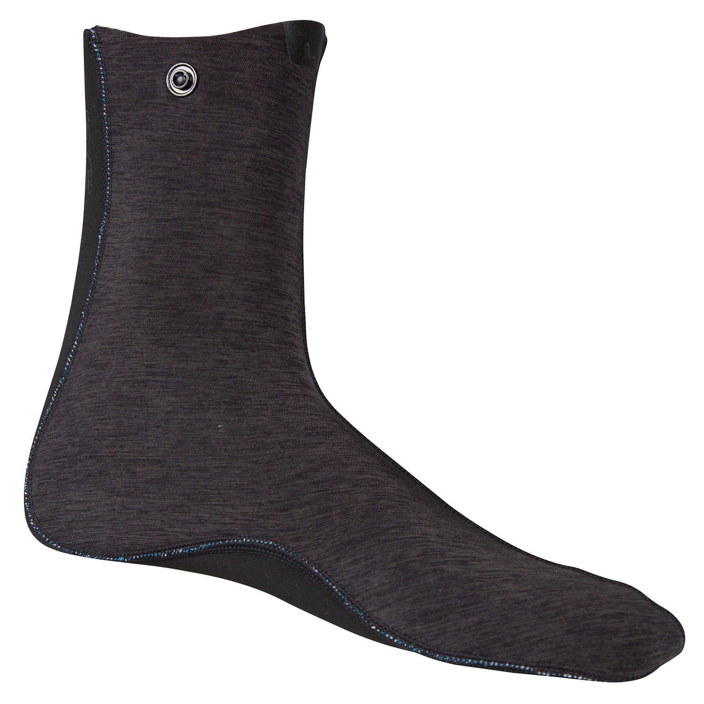 NRS Hydroskin Wetsocks