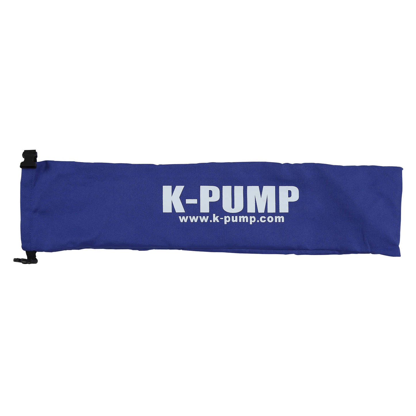 K-Pump 200