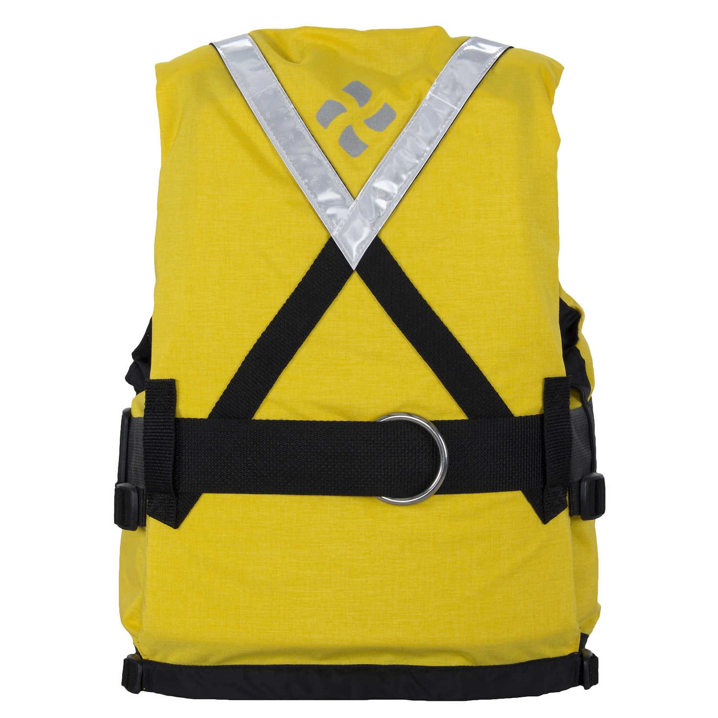 Extrasport Swiftwater Fury PFD