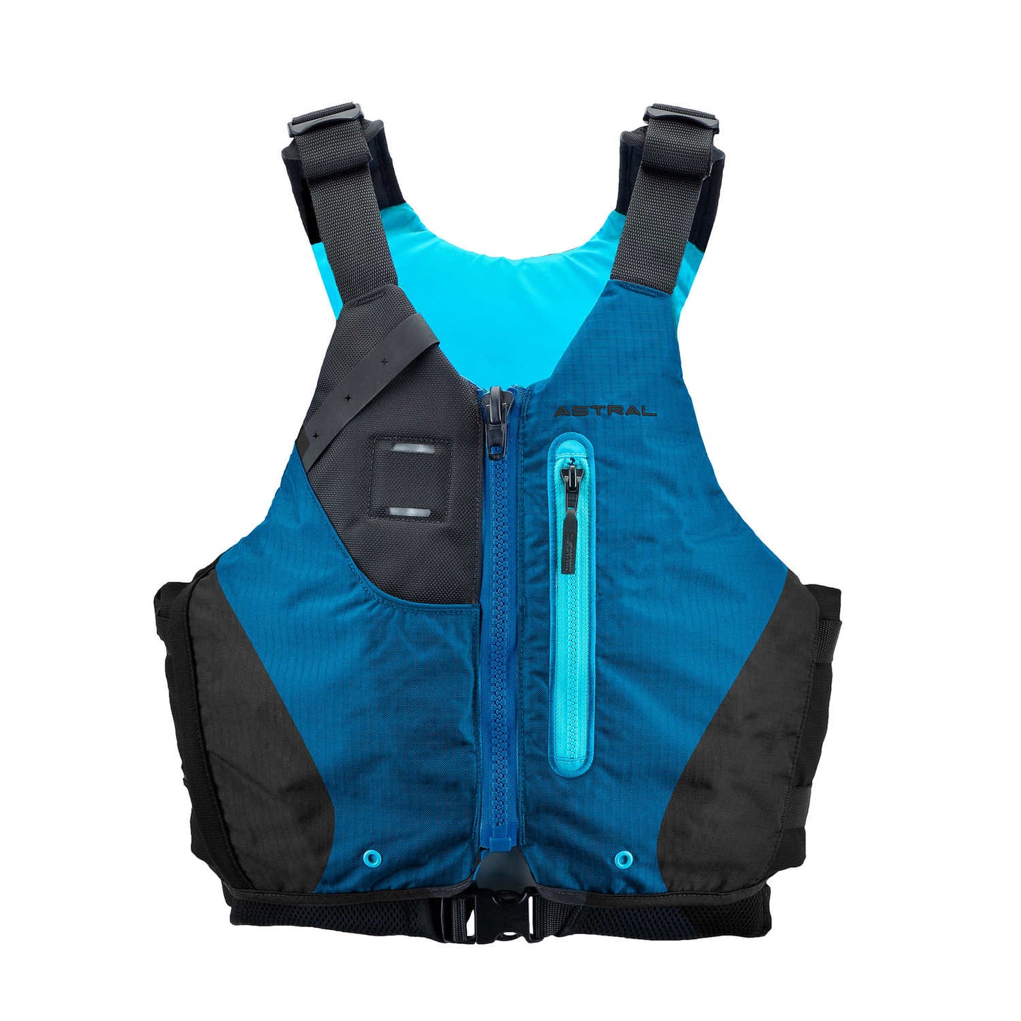 Astral Abba PFD