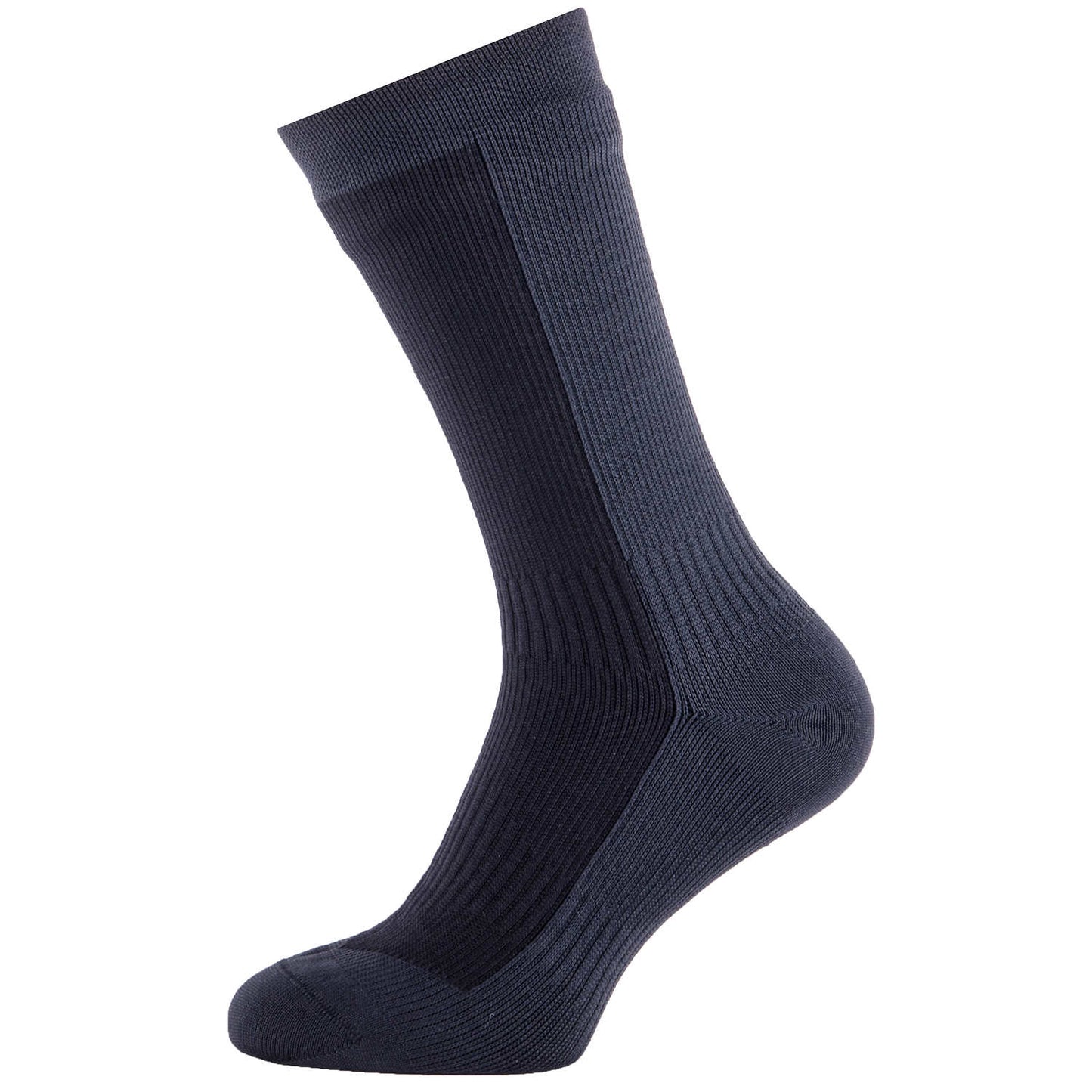 SealSkinz Mid-Weight Mid-Length Socks