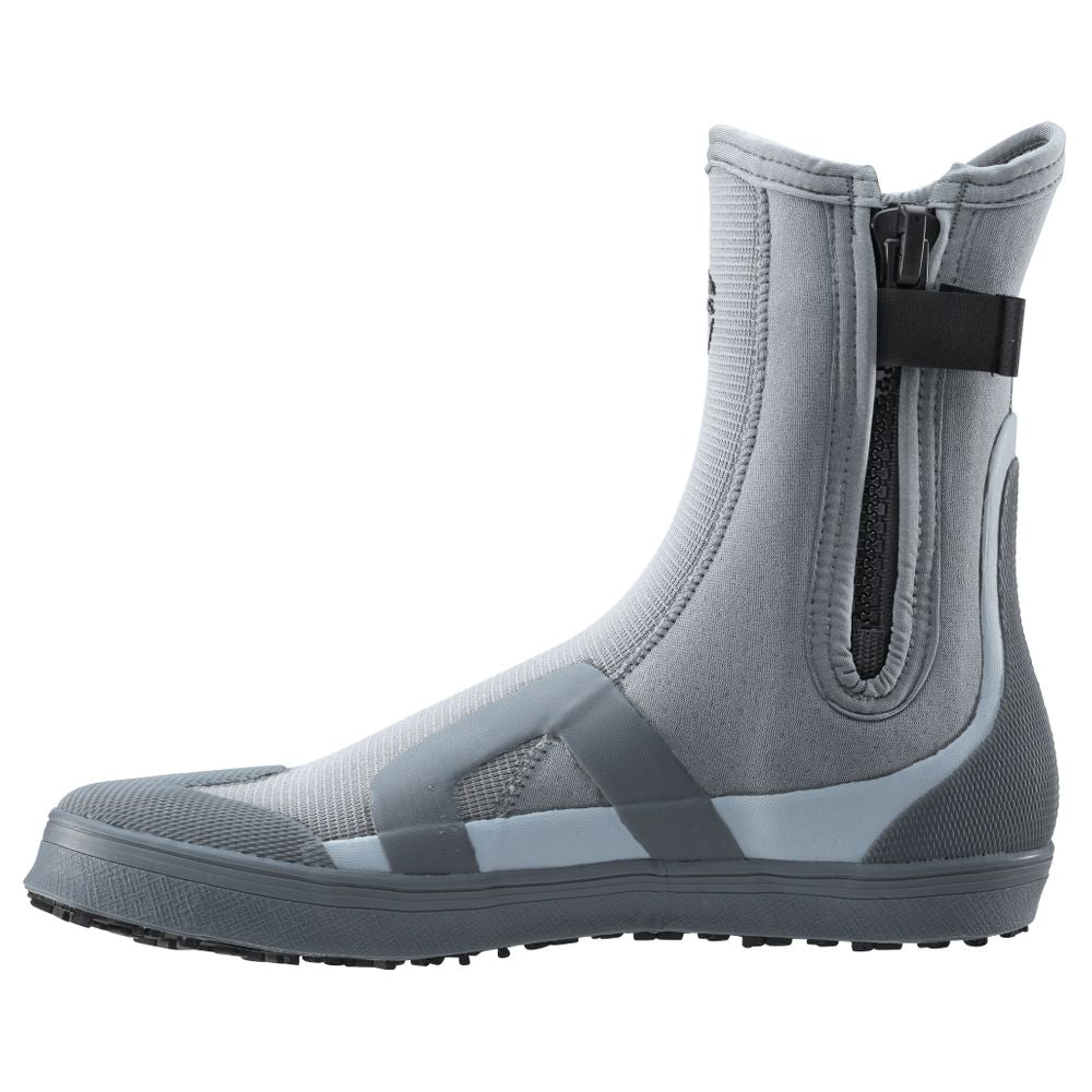 NRS Backwater Wetshoes