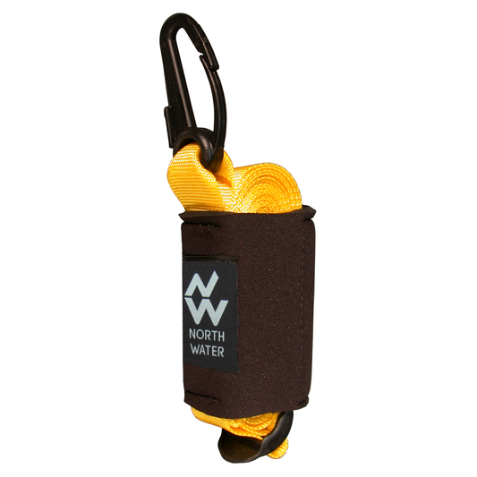 North Water Rescue Strirrup
