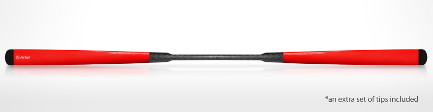 Gearlab Nukilik Greenland Kayak Paddle