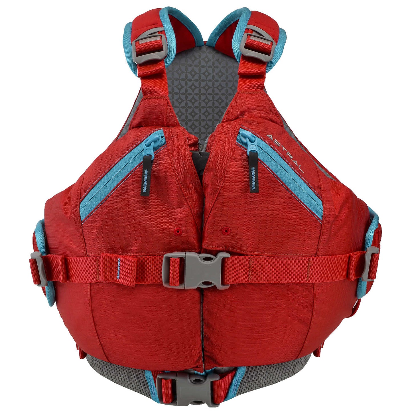 Astral Otter 2.0 PFD