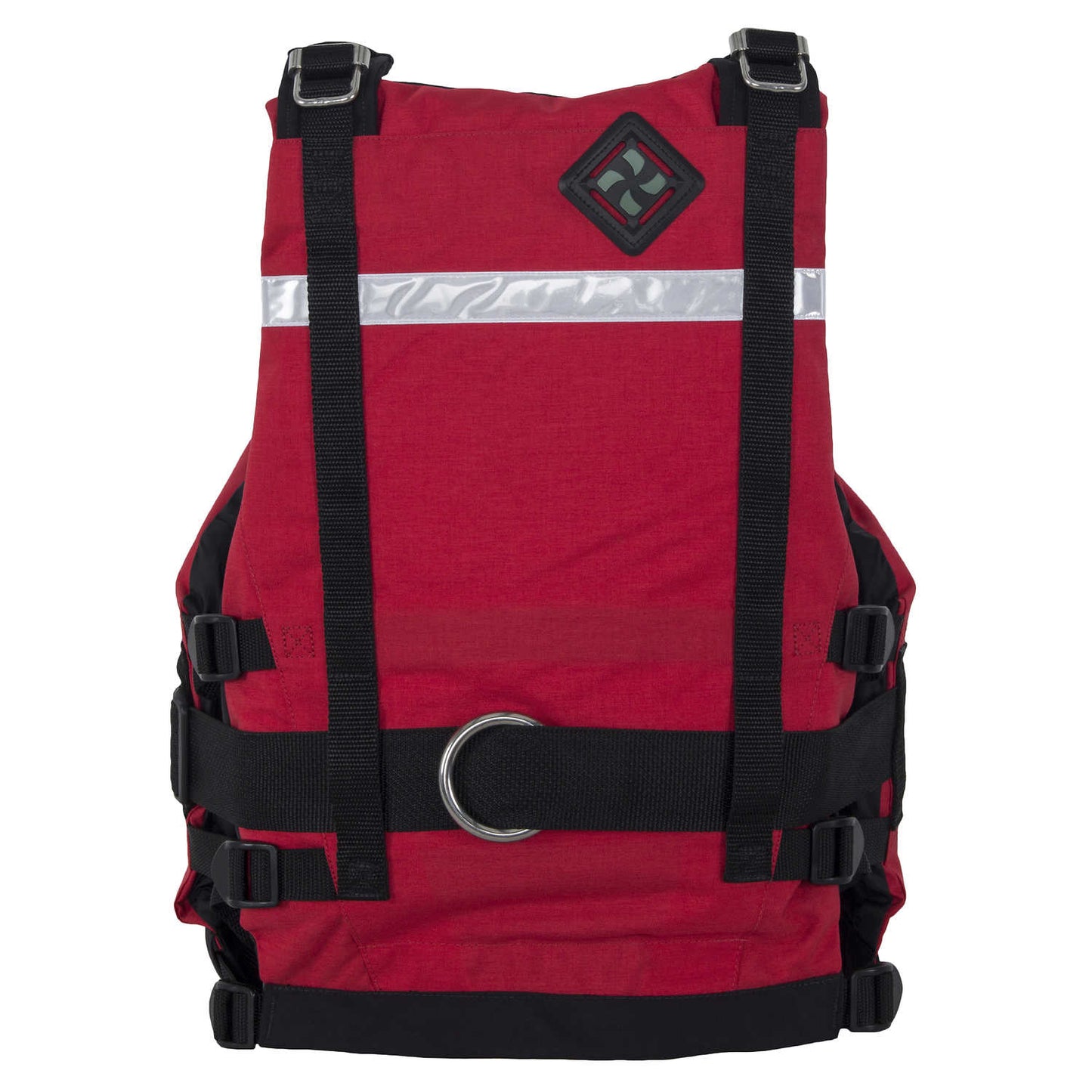 Extrasport Universal Rescuer PFD