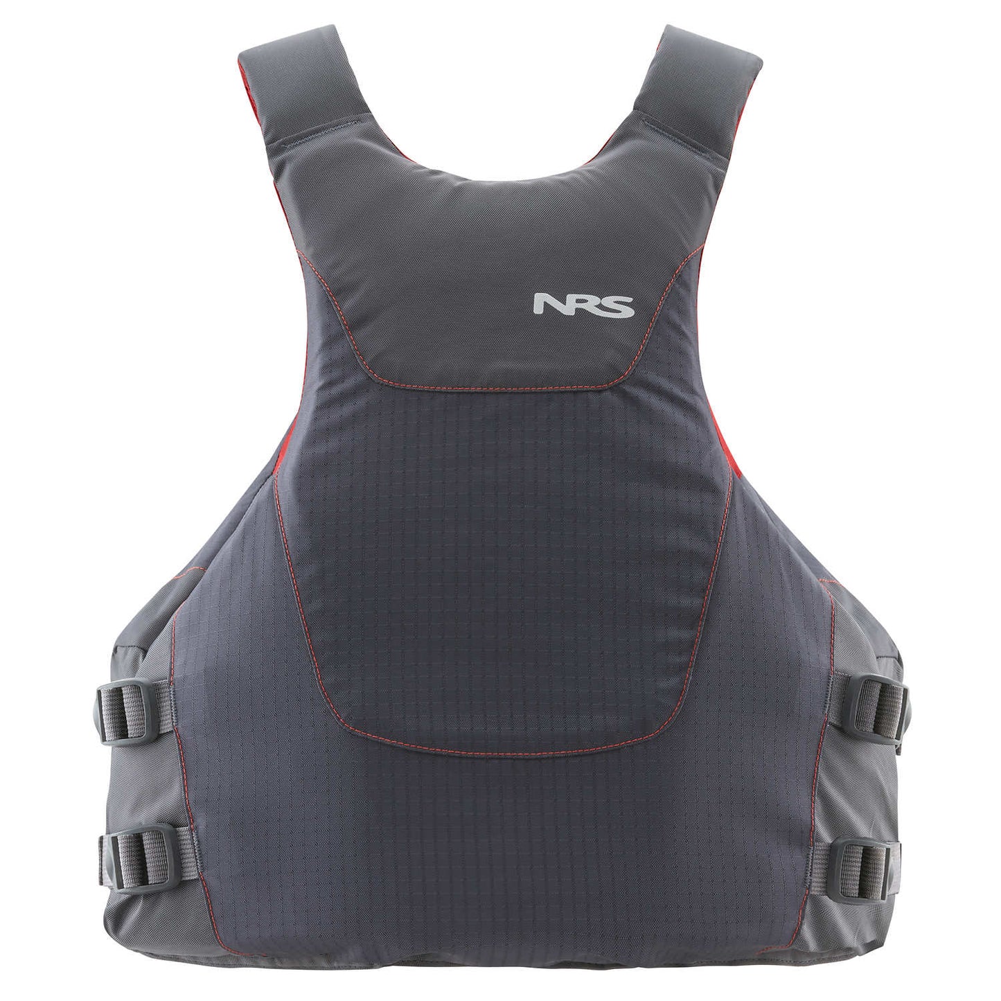 NRS Surge PFD