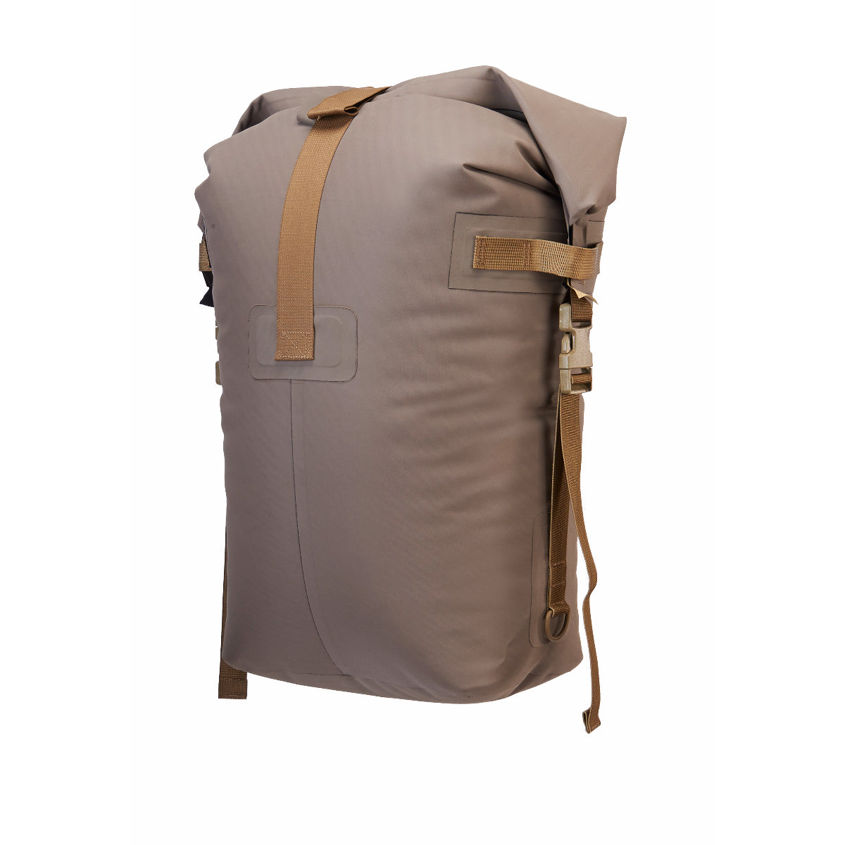 Watershed 3 Day Pack Liner