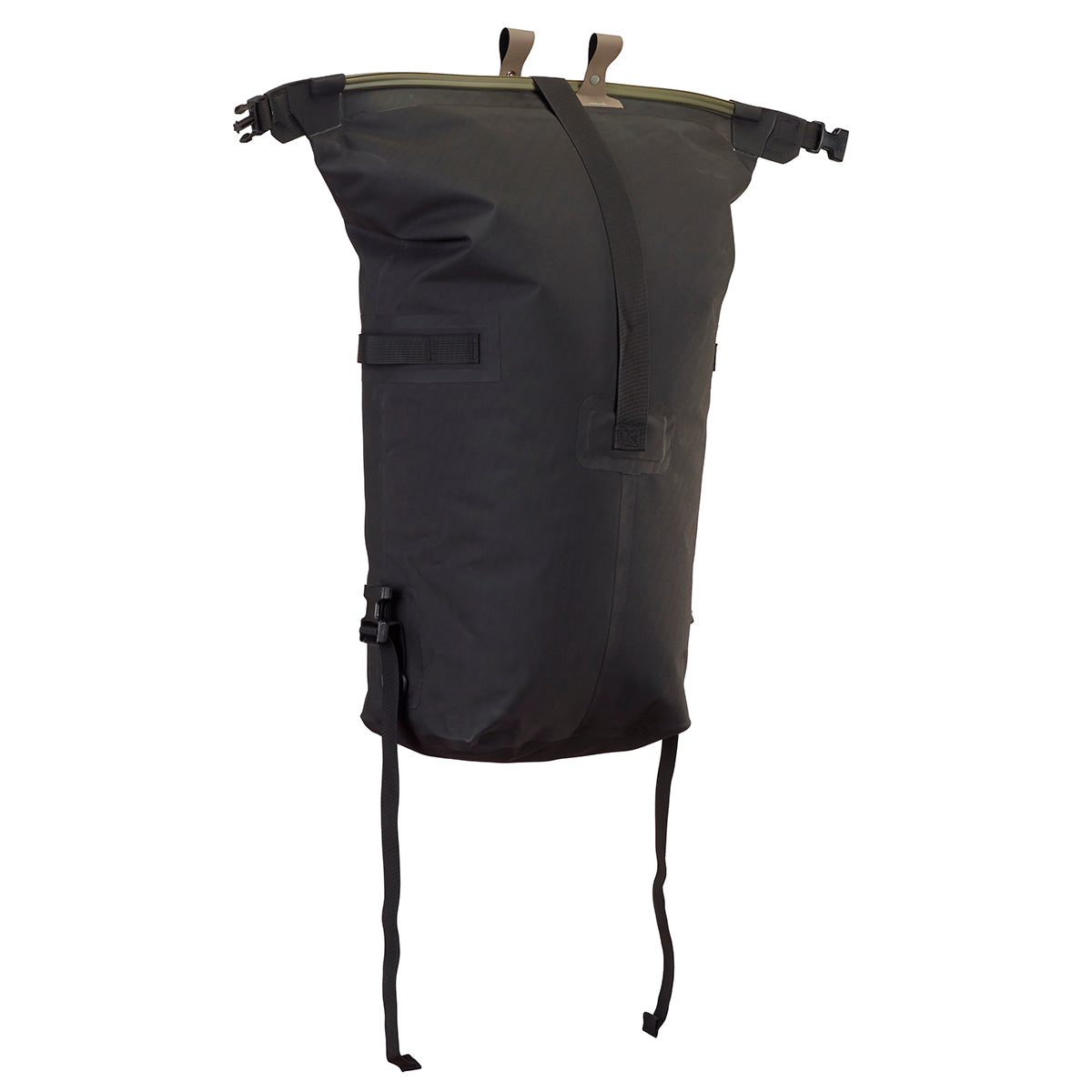 Watershed 3 Day Pack Liner