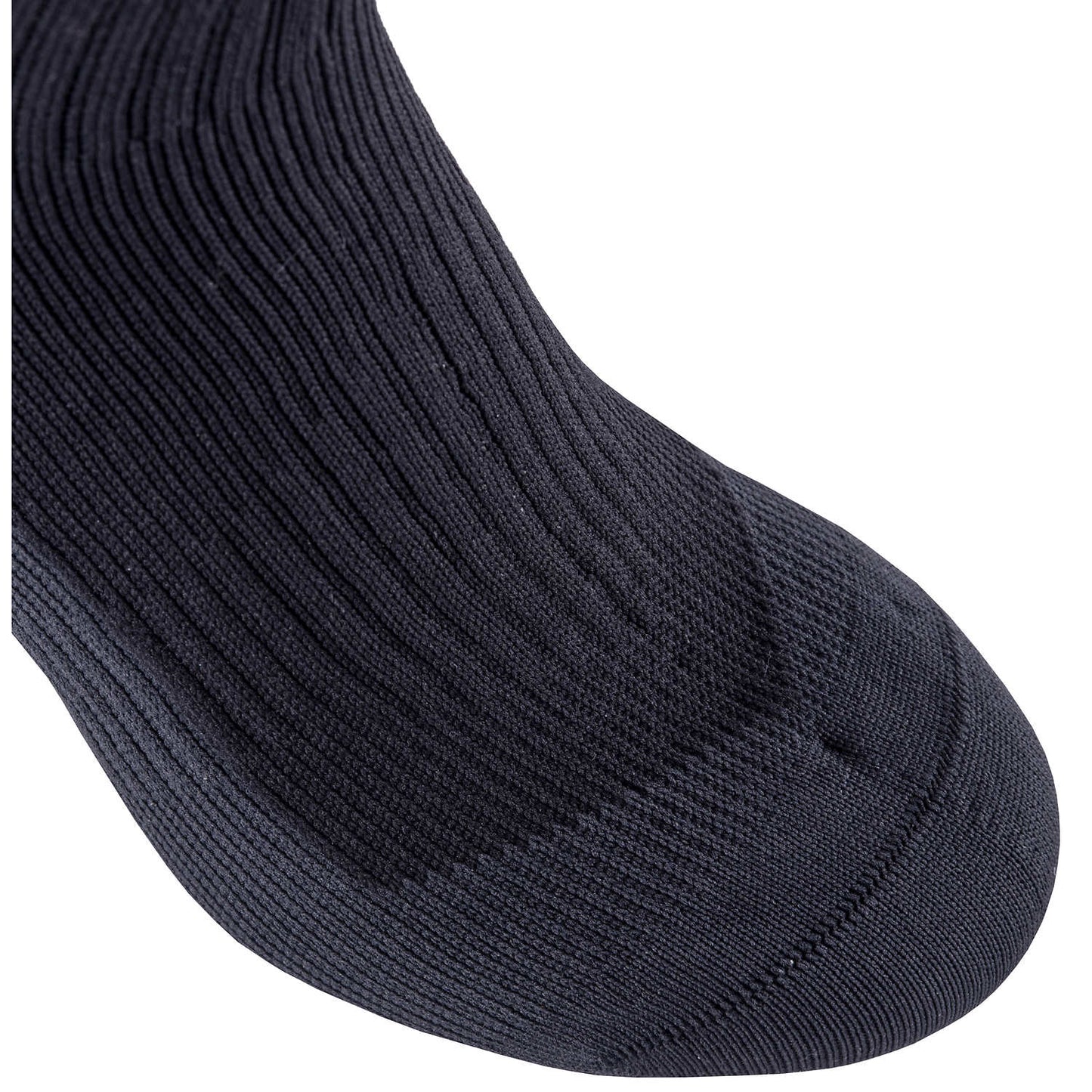 SealSkinz Mid-Weight Mid-Length Socks