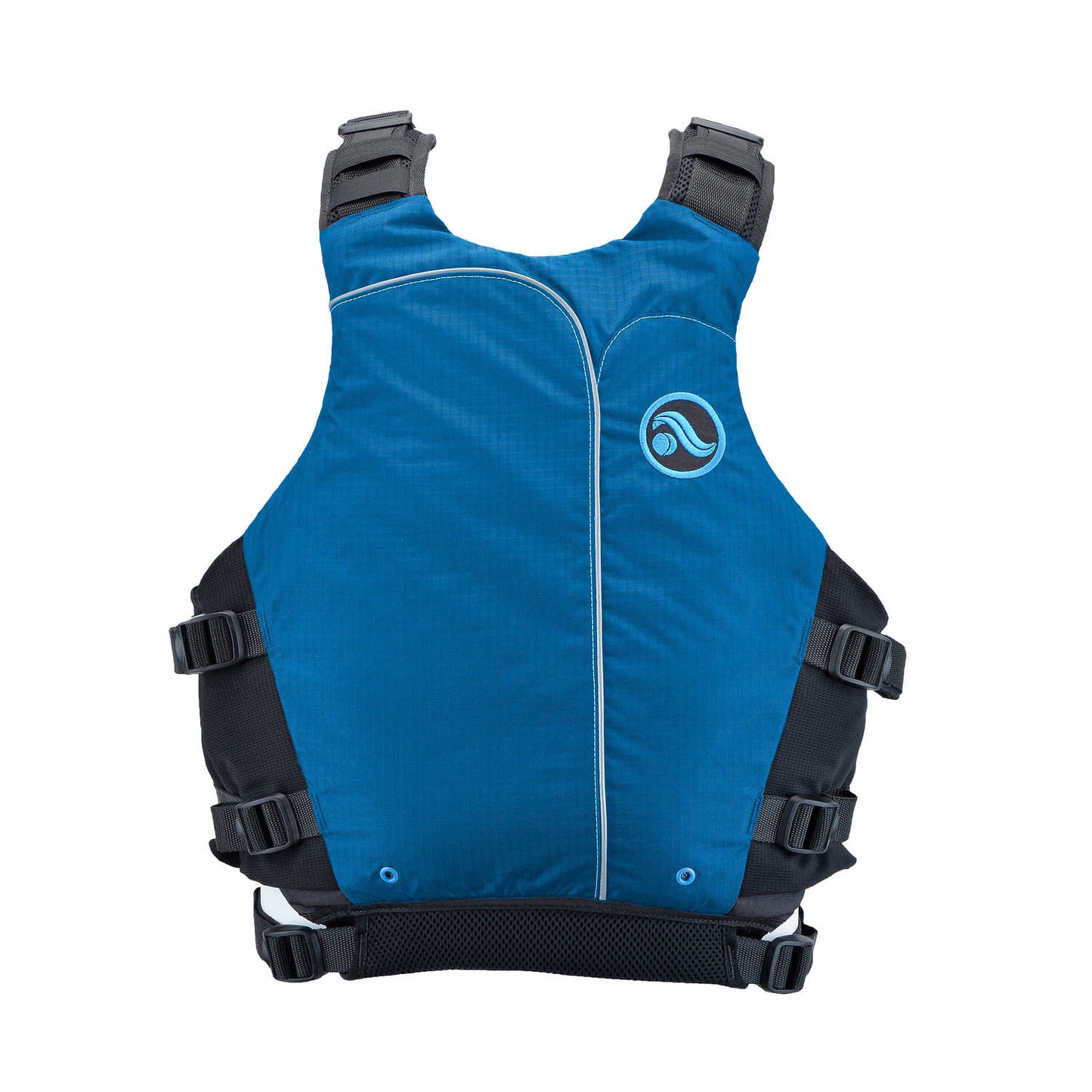 Astral Abba PFD