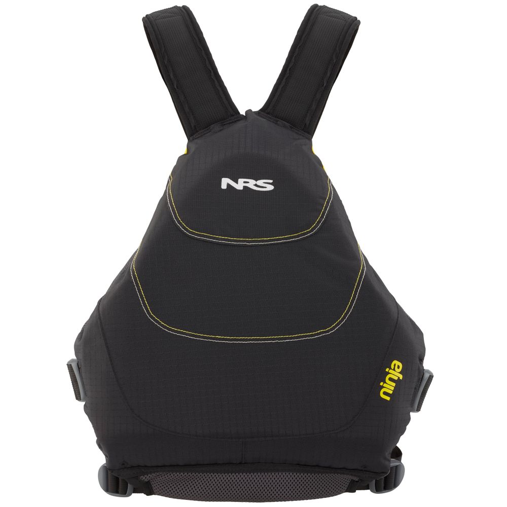 NRS Ninja PFD