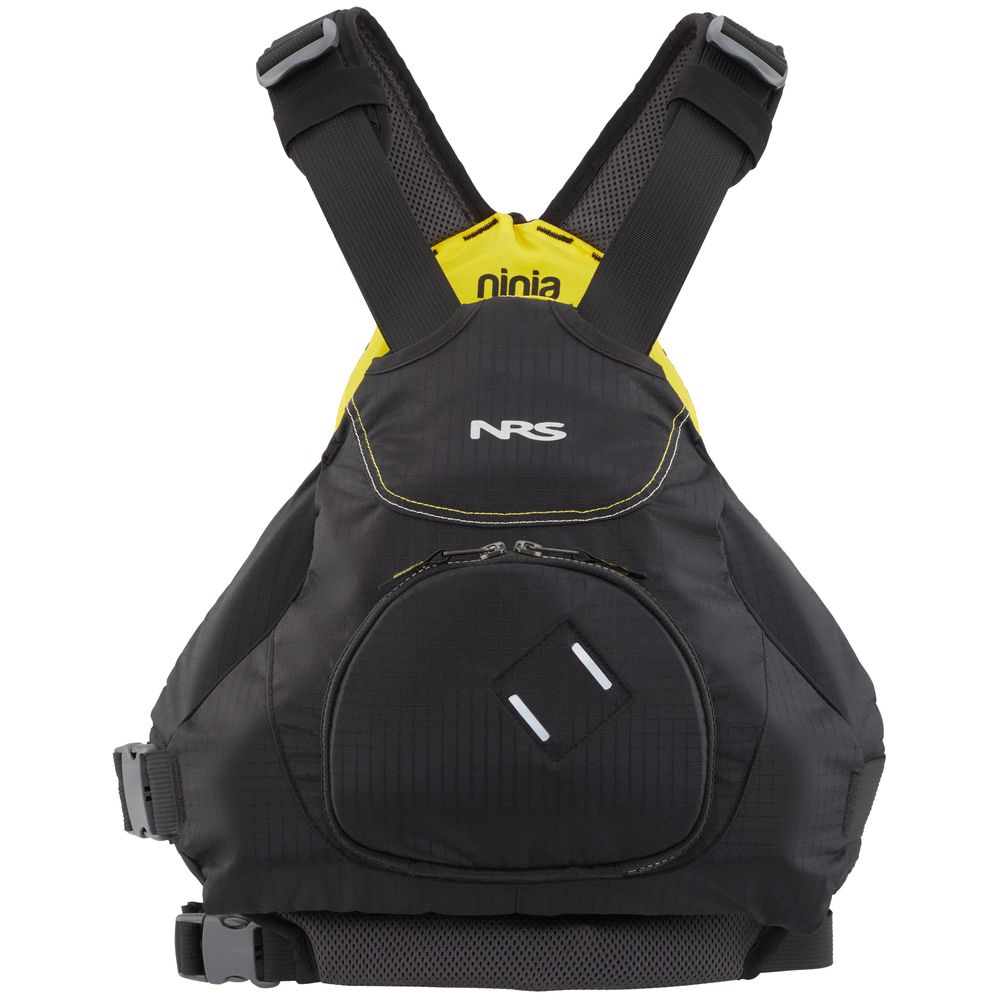 NRS Ninja PFD