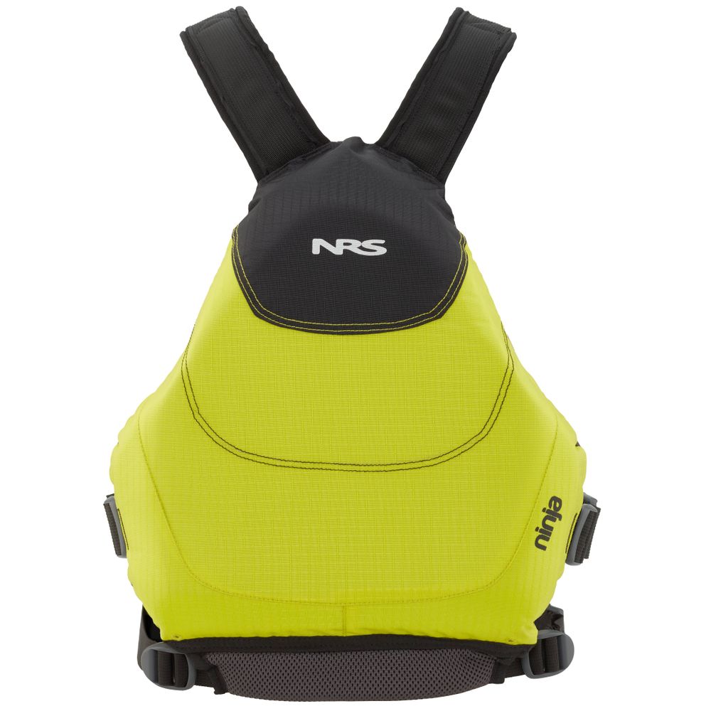 NRS Ninja PFD