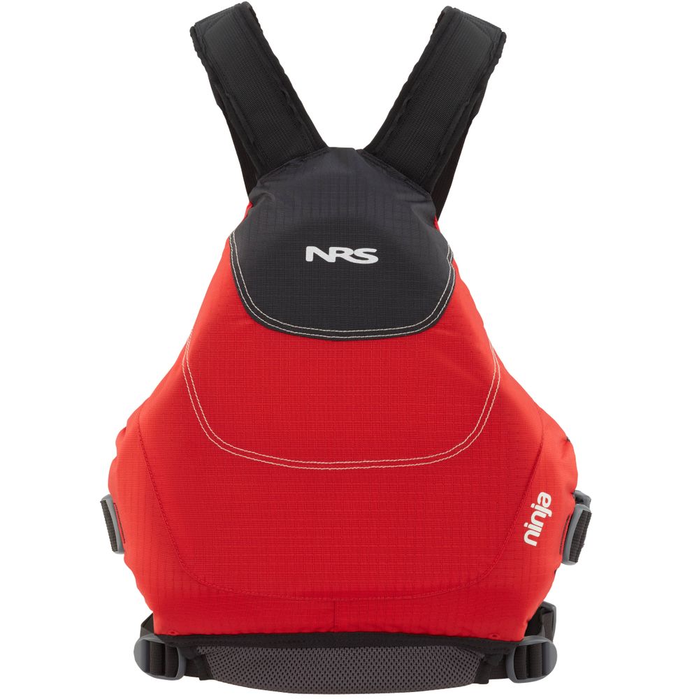 NRS Ninja PFD