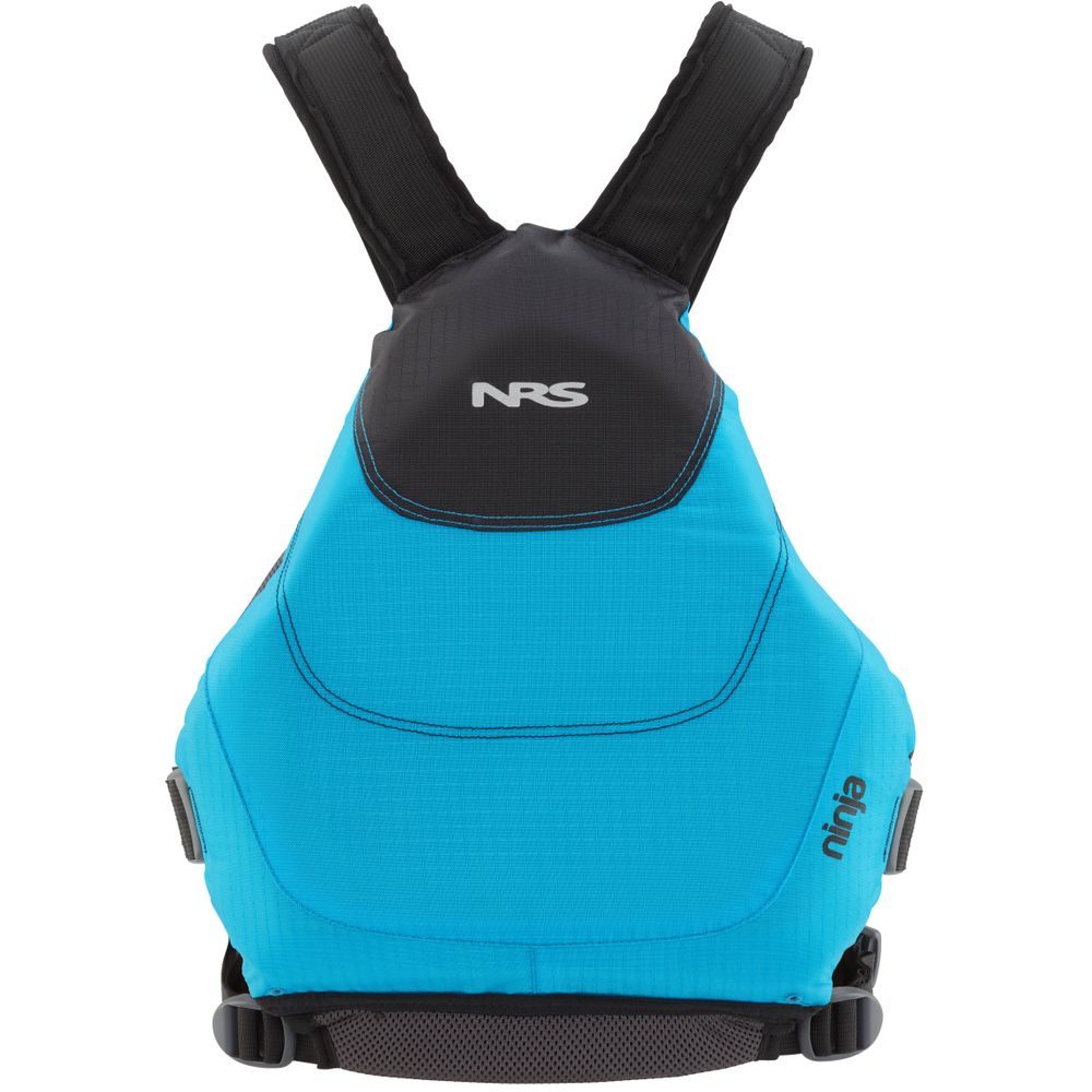 NRS Ninja PFD