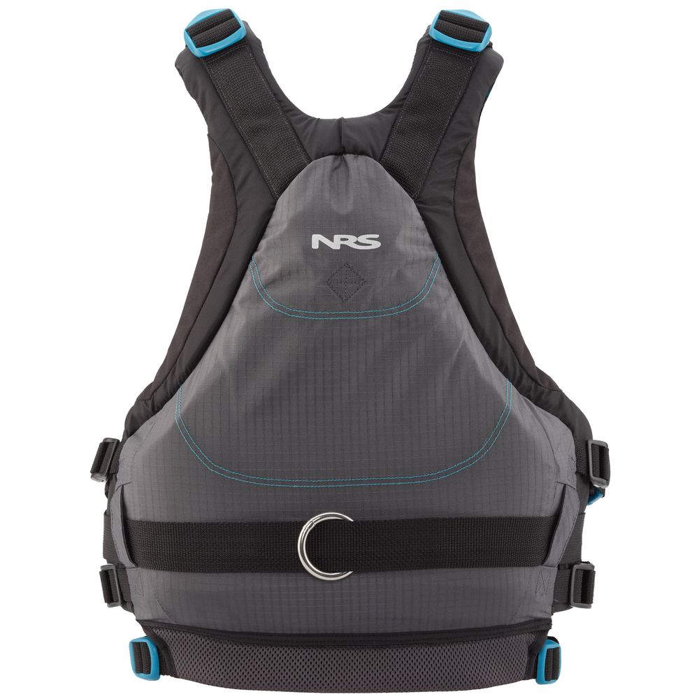 NRS Zen Rescue PFD