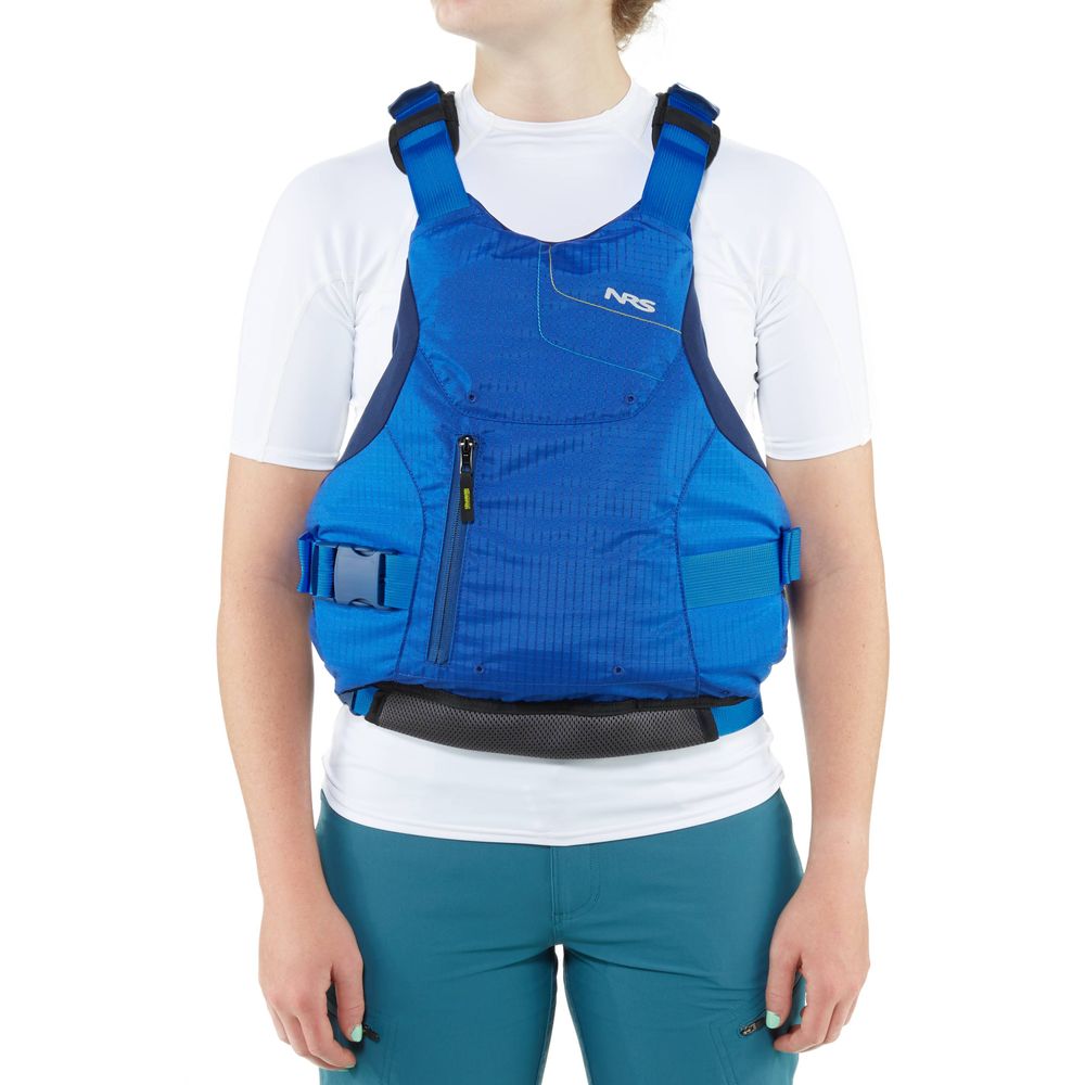 NRS Ion PFD