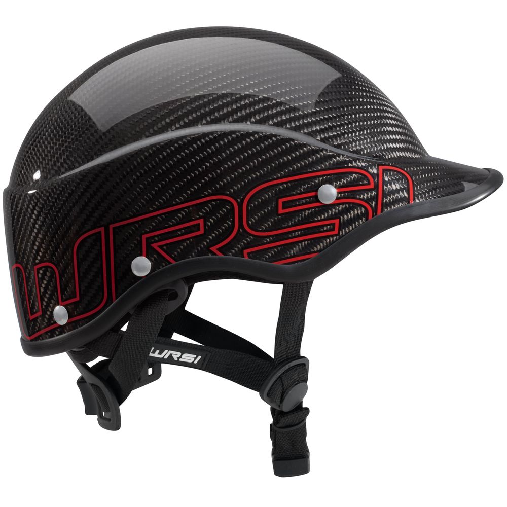 WRSI Trident Composite Helmet - Closeout
