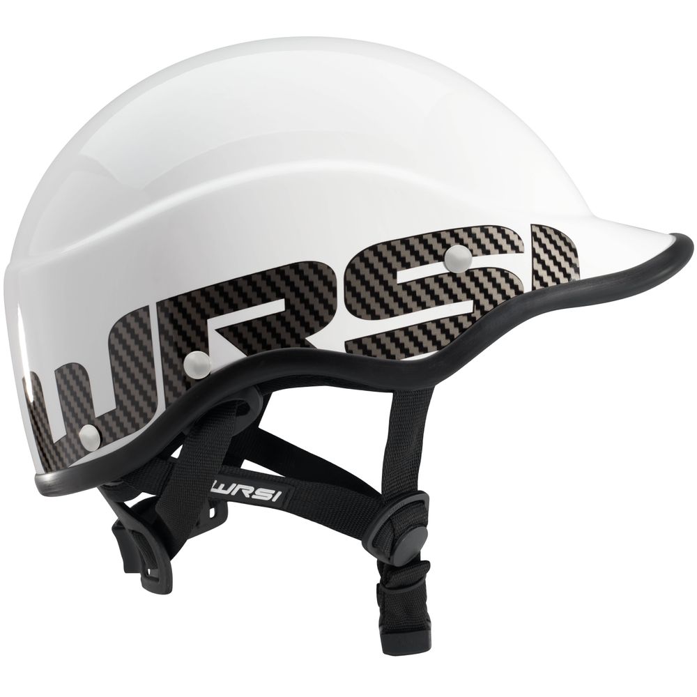 WRSI Trident Composite Helmet - Closeout