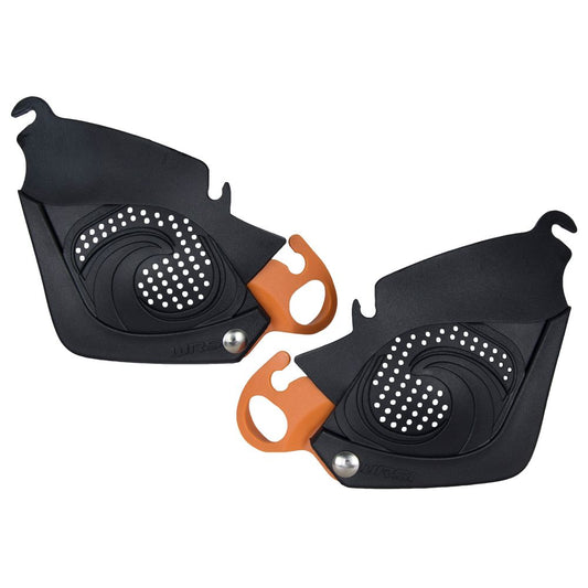 WRSI Ear Protection Attachment Pad