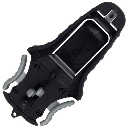 NRS Spare Co-Pilot Knife Sheath