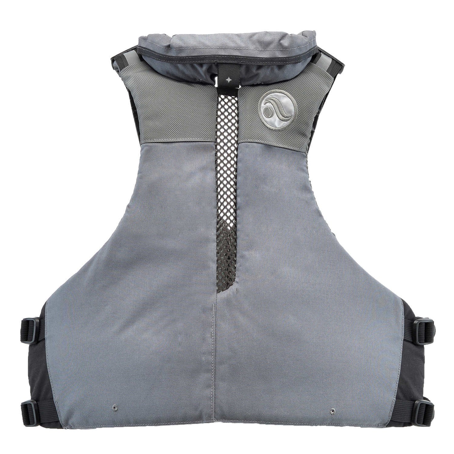 Astral Ronny Fisher PFD