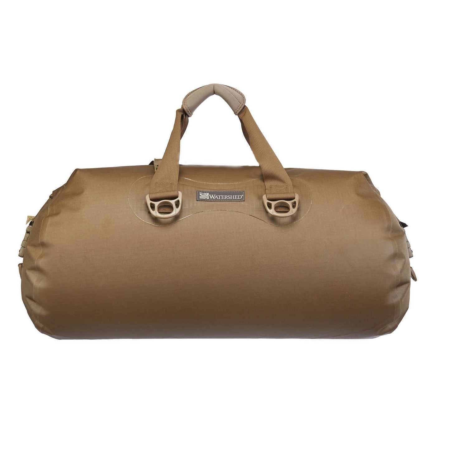 Watershed Yukon Dry Duffle