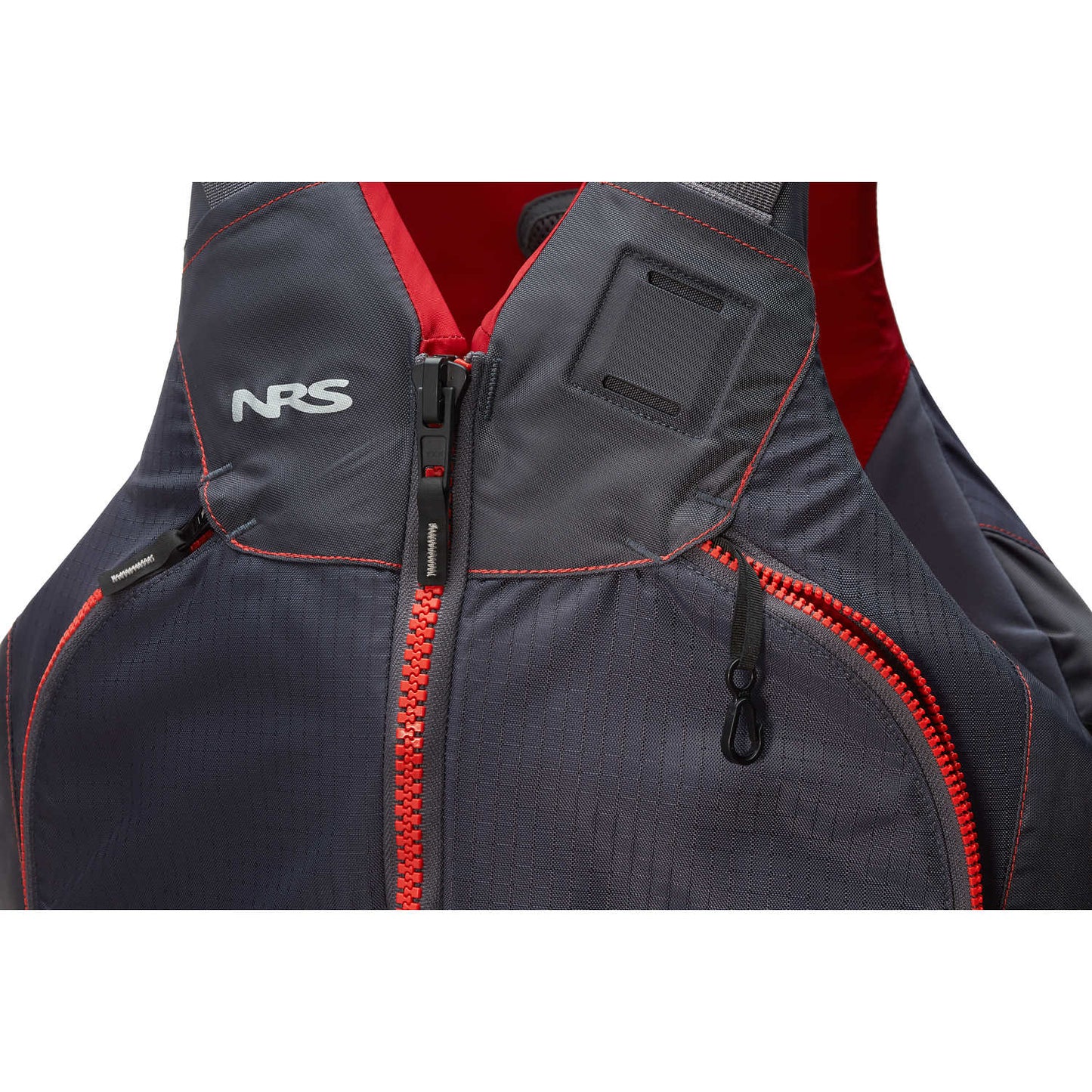 NRS Surge PFD