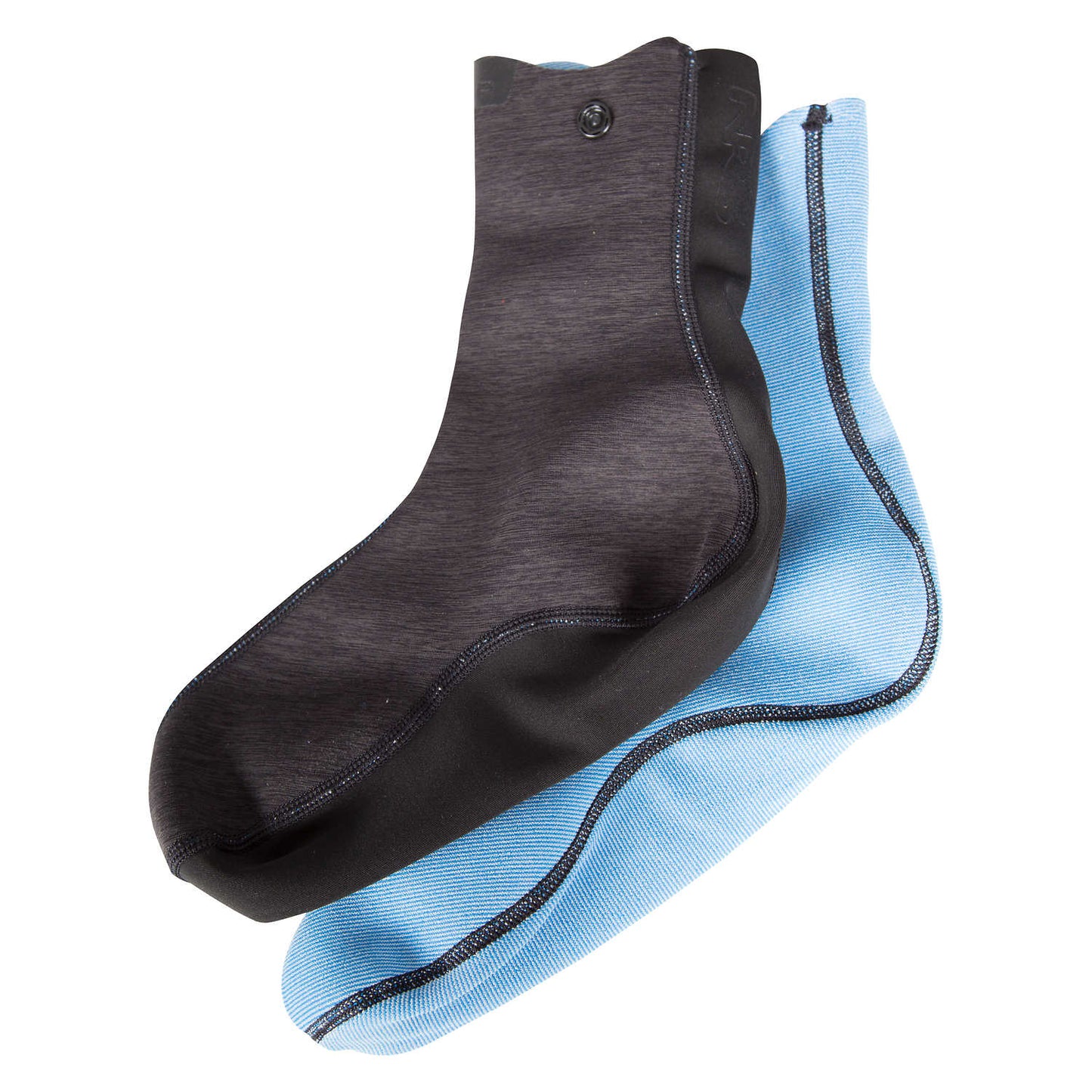 NRS Hydroskin Wetsocks