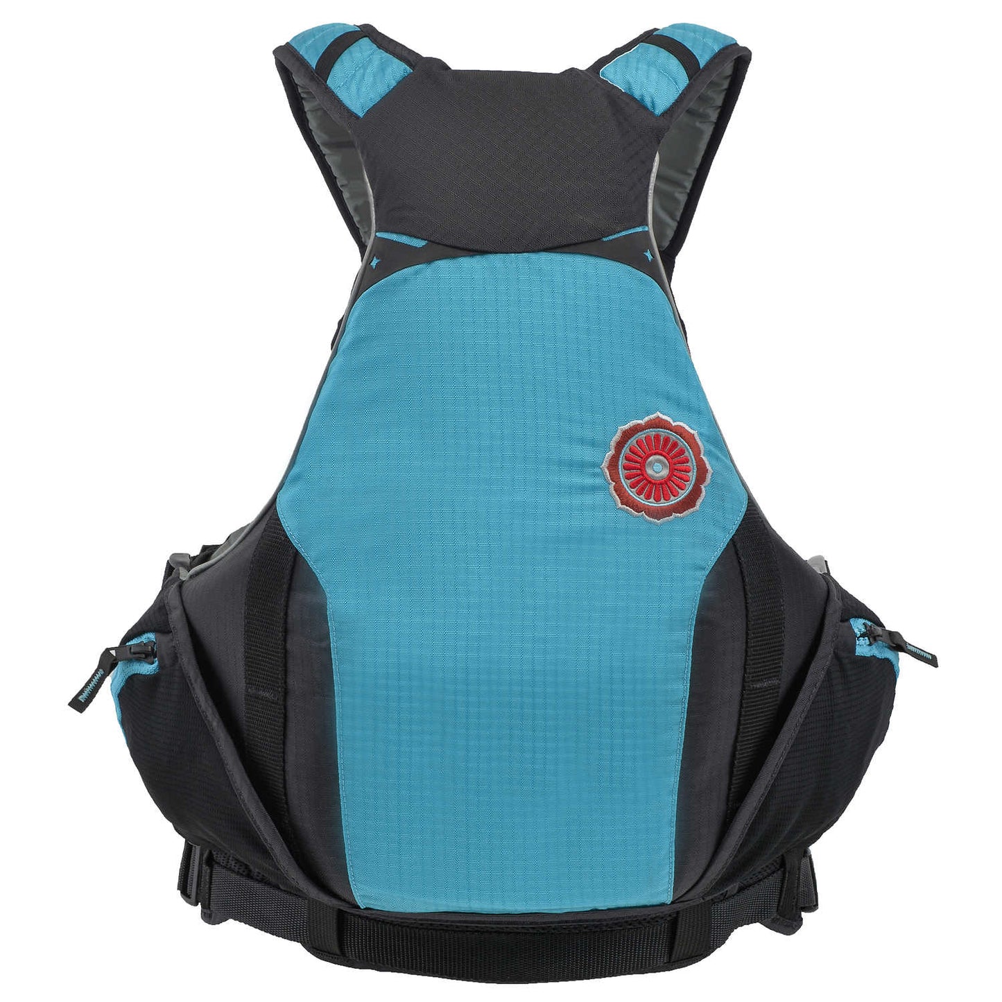 Astral Bluejacket PFD